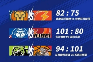 开云注册网址-NBL战报-江西鲸裕清酒不敌石家庄翔蓝 中国香港金牛大胜广西威壮