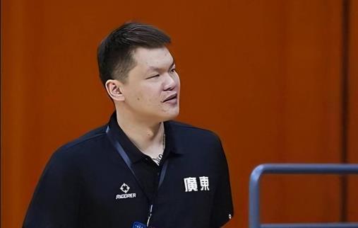 开云-朱芳雨羡慕首钢队豪华阵容，深圳队回应球队欠薪传闻